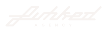 Logo_fuhked_Ageny_W