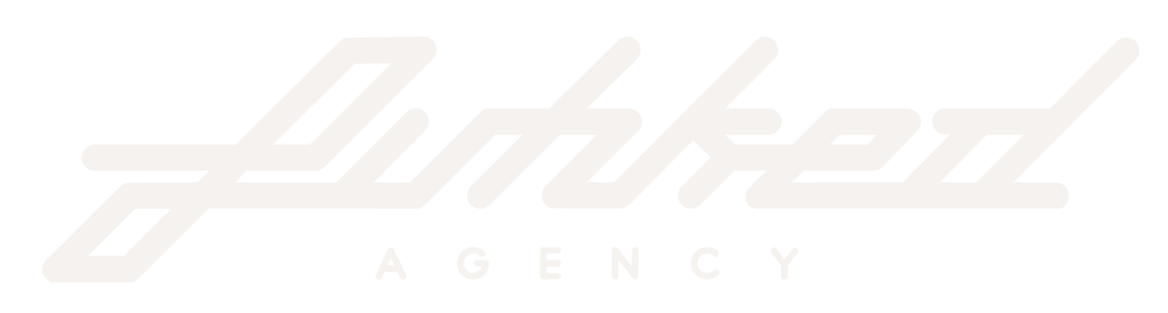 Fuhked Agency