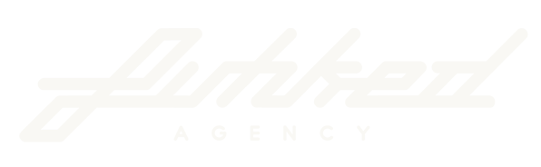 Fuhked Agency