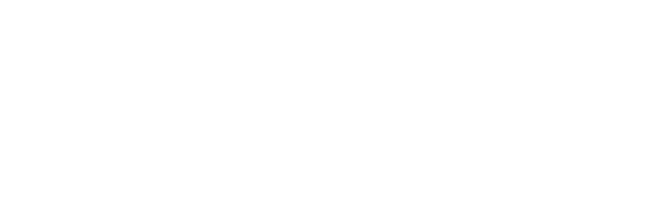 Fuhked Agency
