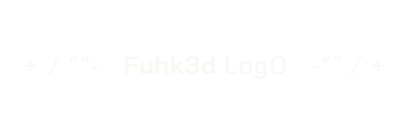 Fuhked Agency